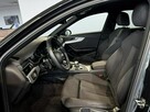 Audi A4 Avant 35TFSI mHEV 150KM S-tronic 2023 r., salon PL, I wł., f-a VAT - 12