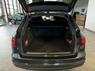Audi A4 Avant 35TFSI mHEV 150KM S-tronic 2023 r., salon PL, I wł., f-a VAT - 14