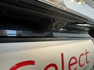 Audi A4 Avant 35TFSI mHEV 150KM S-tronic 2023 r., salon PL, I wł., f-a VAT - 16