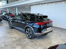 Cupra Formentor 1.5TSI 150KM M6 2023 r., salon PL, gwarancja fabryczna, f-a VAT - 6