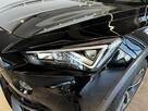 Cupra Formentor 1.5TSI 150KM M6 2023 r., salon PL, gwarancja fabryczna, f-a VAT - 9
