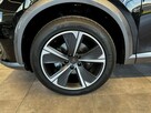 Cupra Formentor 1.5TSI 150KM M6 2023 r., salon PL, gwarancja fabryczna, f-a VAT - 10