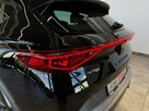 Cupra Formentor 1.5TSI 150KM M6 2023 r., salon PL, gwarancja fabryczna, f-a VAT - 11