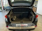 Cupra Formentor 1.5TSI 150KM M6 2023 r., salon PL, gwarancja fabryczna, f-a VAT - 12