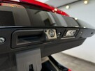 Cupra Formentor 1.5TSI 150KM M6 2023 r., salon PL, gwarancja fabryczna, f-a VAT - 13