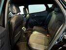 Cupra Formentor 1.5TSI 150KM M6 2023 r., salon PL, gwarancja fabryczna, f-a VAT - 14
