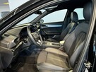 Cupra Formentor 1.5TSI 150KM M6 2023 r., salon PL, gwarancja fabryczna, f-a VAT - 15