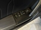 Cupra Formentor 1.5TSI 150KM M6 2023 r., salon PL, gwarancja fabryczna, f-a VAT - 16