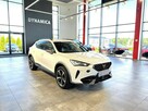 Cupra Formentor 1.5TSI 150KM DSG 2023 r., salon PL, gwarancja fabryczna, f-a VAT - 1