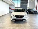 Cupra Formentor 1.5TSI 150KM DSG 2023 r., salon PL, gwarancja fabryczna, f-a VAT - 3
