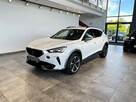 Cupra Formentor 1.5TSI 150KM DSG 2023 r., salon PL, gwarancja fabryczna, f-a VAT - 4