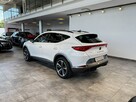Cupra Formentor 1.5TSI 150KM DSG 2023 r., salon PL, gwarancja fabryczna, f-a VAT - 6