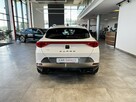 Cupra Formentor 1.5TSI 150KM DSG 2023 r., salon PL, gwarancja fabryczna, f-a VAT - 7