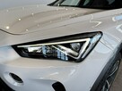 Cupra Formentor 1.5TSI 150KM DSG 2023 r., salon PL, gwarancja fabryczna, f-a VAT - 9