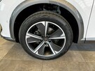 Cupra Formentor 1.5TSI 150KM DSG 2023 r., salon PL, gwarancja fabryczna, f-a VAT - 10