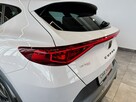Cupra Formentor 1.5TSI 150KM DSG 2023 r., salon PL, gwarancja fabryczna, f-a VAT - 11