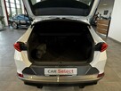 Cupra Formentor 1.5TSI 150KM DSG 2023 r., salon PL, gwarancja fabryczna, f-a VAT - 12