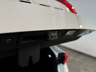 Cupra Formentor 1.5TSI 150KM DSG 2023 r., salon PL, gwarancja fabryczna, f-a VAT - 13