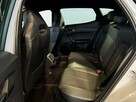 Cupra Formentor 1.5TSI 150KM DSG 2023 r., salon PL, gwarancja fabryczna, f-a VAT - 14