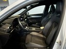 Cupra Formentor 1.5TSI 150KM DSG 2023 r., salon PL, gwarancja fabryczna, f-a VAT - 15