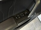 Cupra Formentor 1.5TSI 150KM DSG 2023 r., salon PL, gwarancja fabryczna, f-a VAT - 16