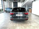 Audi A4 Avant 35TFSI mHEV 150KM S-tronic 2023 r., salon PL, I wł., f-a VAT - 7
