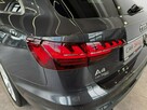 Audi A4 Avant 35TFSI mHEV 150KM S-tronic 2023 r., salon PL, I wł., f-a VAT - 11