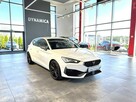 Cupra Leon 2.0TSI 245KM DSG 2023 r., salon PL, f-a VAT, gwarancja fabryczna - 1