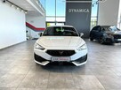 Cupra Leon 2.0TSI 245KM DSG 2023 r., salon PL, f-a VAT, gwarancja fabryczna - 3
