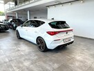 Cupra Leon 2.0TSI 245KM DSG 2023 r., salon PL, f-a VAT, gwarancja fabryczna - 6