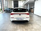 Cupra Leon 2.0TSI 245KM DSG 2023 r., salon PL, f-a VAT, gwarancja fabryczna - 7