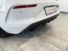 Cupra Leon 2.0TSI 245KM DSG 2023 r., salon PL, f-a VAT, gwarancja fabryczna - 9