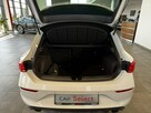 Cupra Leon 2.0TSI 245KM DSG 2023 r., salon PL, f-a VAT, gwarancja fabryczna - 10
