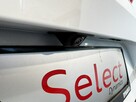 Cupra Leon 2.0TSI 245KM DSG 2023 r., salon PL, f-a VAT, gwarancja fabryczna - 11