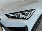 Cupra Leon 2.0TSI 245KM DSG 2023 r., salon PL, f-a VAT, gwarancja fabryczna - 12