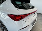 Cupra Leon 2.0TSI 245KM DSG 2023 r., salon PL, f-a VAT, gwarancja fabryczna - 13