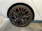 Cupra Leon 2.0TSI 245KM DSG 2023 r., salon PL, f-a VAT, gwarancja fabryczna - 14