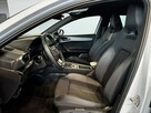Cupra Leon 2.0TSI 245KM DSG 2023 r., salon PL, f-a VAT, gwarancja fabryczna - 16