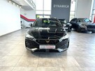 Cupra Leon Sportstourer 2.0TSI 245KM DSG 2023 r., salon PL, gwarancja fabryczna, f-a VAT - 3