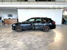 Cupra Leon Sportstourer 2.0TSI 245KM DSG 2023 r., salon PL, gwarancja fabryczna, f-a VAT - 5