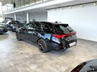 Cupra Leon Sportstourer 2.0TSI 245KM DSG 2023 r., salon PL, gwarancja fabryczna, f-a VAT - 6