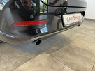 Cupra Leon Sportstourer 2.0TSI 245KM DSG 2023 r., salon PL, gwarancja fabryczna, f-a VAT - 9
