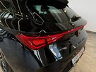 Cupra Leon Sportstourer 2.0TSI 245KM DSG 2023 r., salon PL, gwarancja fabryczna, f-a VAT - 10
