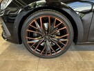 Cupra Leon Sportstourer 2.0TSI 245KM DSG 2023 r., salon PL, gwarancja fabryczna, f-a VAT - 12
