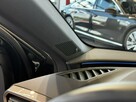 Cupra Leon Sportstourer 2.0TSI 245KM DSG 2023 r., salon PL, gwarancja fabryczna, f-a VAT - 13