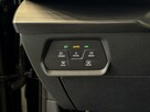 Cupra Leon Sportstourer 2.0TSI 245KM DSG 2023 r., salon PL, gwarancja fabryczna, f-a VAT - 14
