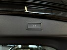 Cupra Leon Sportstourer 2.0TSI 245KM DSG 2023 r., salon PL, gwarancja fabryczna, f-a VAT - 16