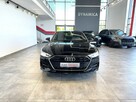 Audi A7 Sportback 45TFSI 245KM S-tronic 2020 r., salon PL, I właściciel, VAT - 3