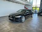 Audi A7 Sportback 45TFSI 245KM S-tronic 2020 r., salon PL, I właściciel, VAT - 4