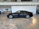 Audi A7 Sportback 45TFSI 245KM S-tronic 2020 r., salon PL, I właściciel, VAT - 5